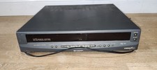 Sharp VC-A46HM VHS VCR Video