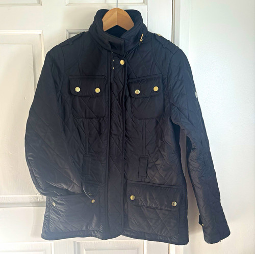 Barbour international womens - international,