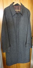 Gents Marks and Spencers Tweed