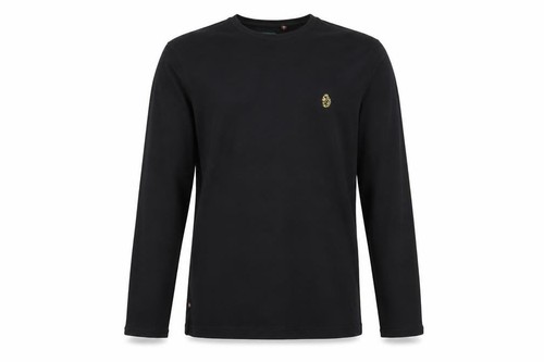 Mens luke size pullover - luke,