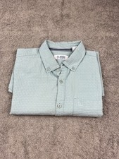 Original Penguin Munsingwear