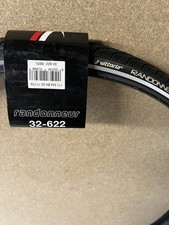 Vittoria Randonneur 700x32