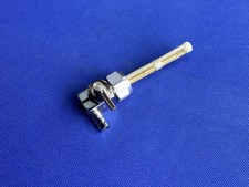 TRIUMPH TSX TSS 1982-83 T140