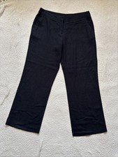 BHS Women's Linen Blend