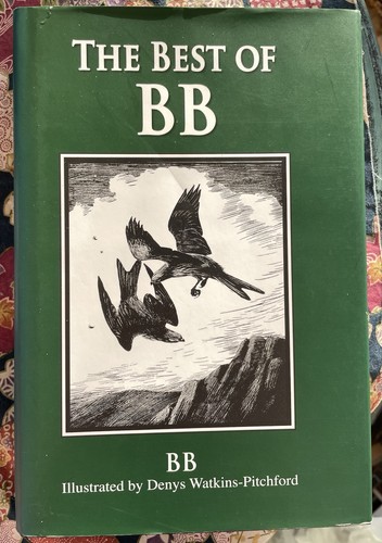 The best by - the, bb