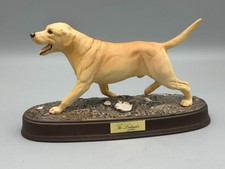 Beswick Labrador Dog on