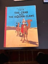 Herge’s Adventures of