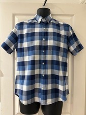 GAP men’s shirt S, short