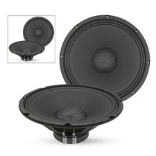 Guitar Amp Speaker 12/15/10/8"