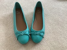 Moda in Pelle Women's Sandals