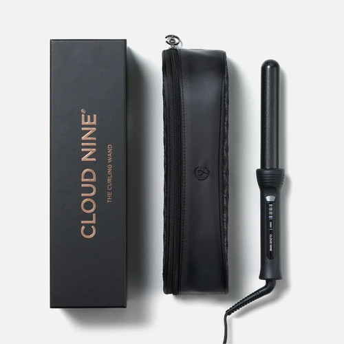 Cloud nine the curling - cloud, |