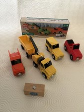 2x Playtive Junior Work