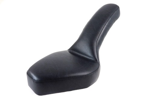 Corbin gentry spoon seat - seat, for