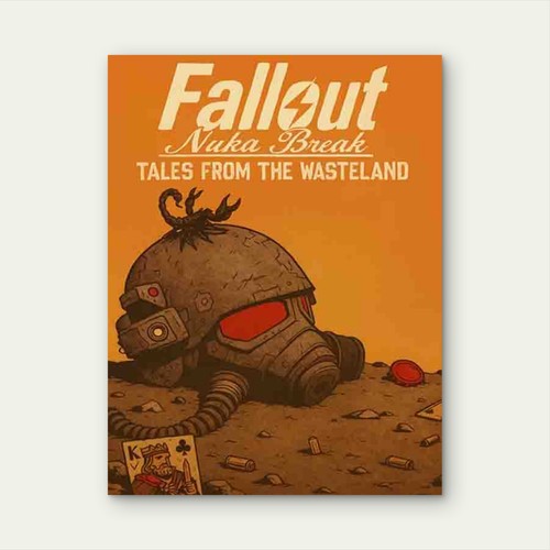 Retro gaming decor - gaming, with