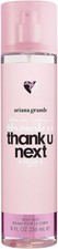 Ariana Grande Body Mist -