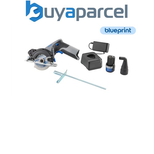 Dremel cordless tools - dremel,