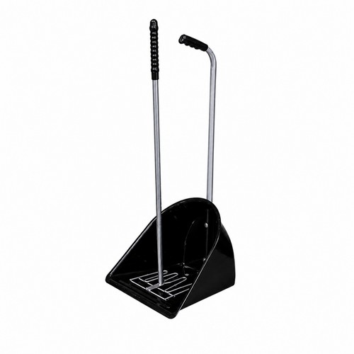 Stable cleaning tool sturdy - stable,