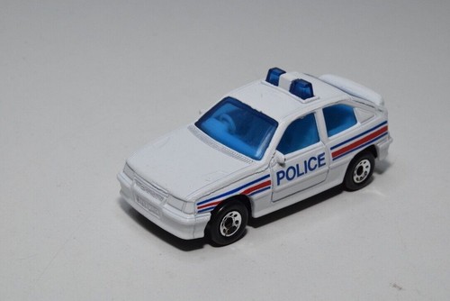 3 inch matchbox - 3,