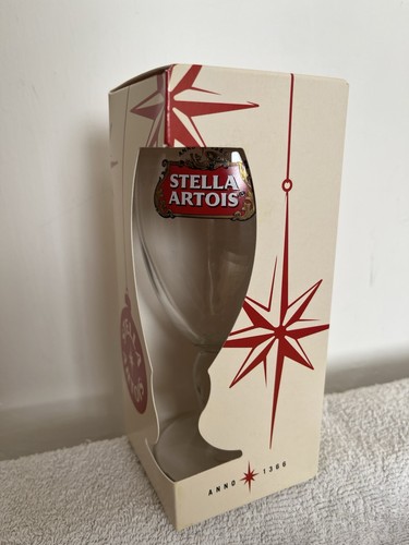 Stella artois pint - artois,