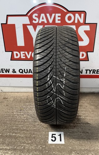 235 50r18 goodyear - 235/50r18,