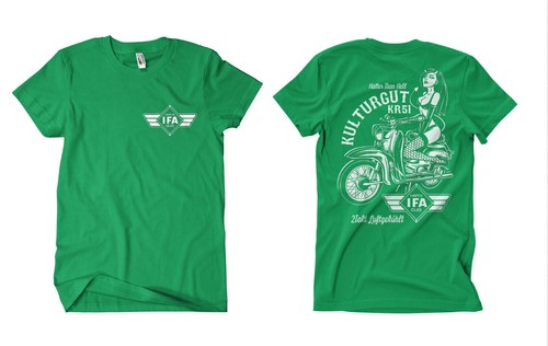 Hotter than hell shirt - hotter,