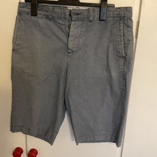 Jack Wills 34 Reg Bemuda