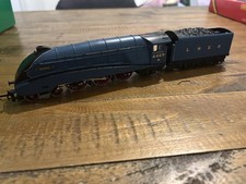 Hornby R376 Limited Edition