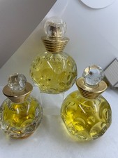 Vintage Dior Dolce Vita