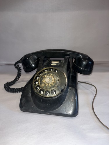 Vintage 20th century bakelite - 20th,