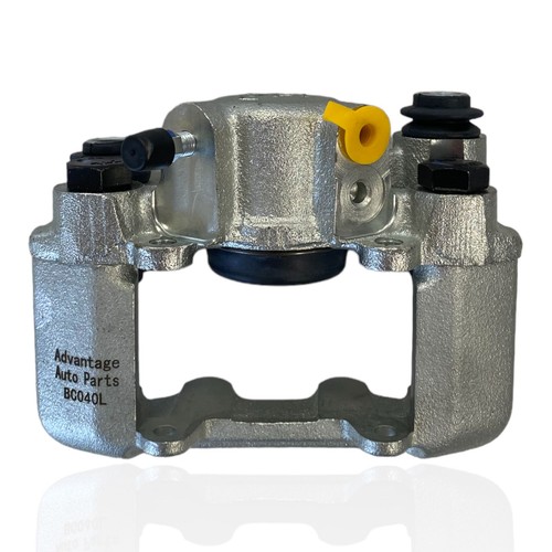 Fits toyota rav - rav, mk2