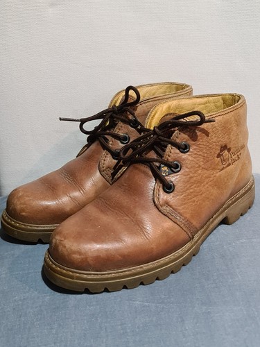 Panama jack tan brown - jack, /