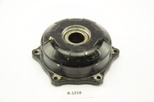 Triumph Daytona 955i T595