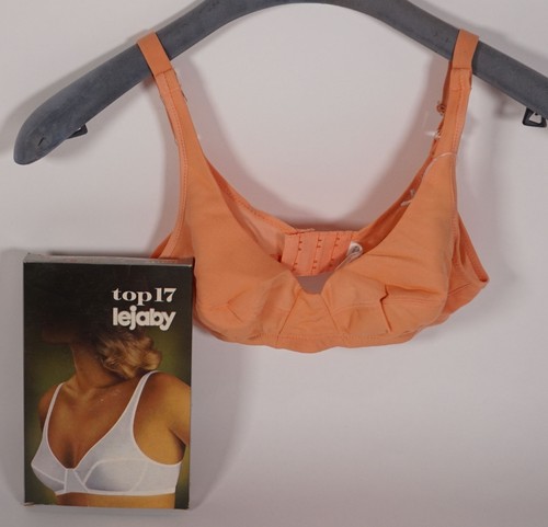 Lejaby paris top - 17, women's