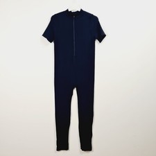 Love J - NEW - Short Sleeve