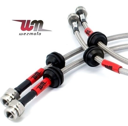 Bmw series f22 - f22, kit