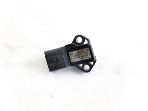 038906051c pressure sensor - 038906051c,