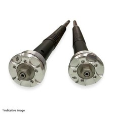 Andreani Evo2 fork cartridges