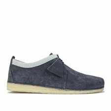 Clarks Originals Mens  **