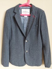 Mini Boden Boys Johnnie B