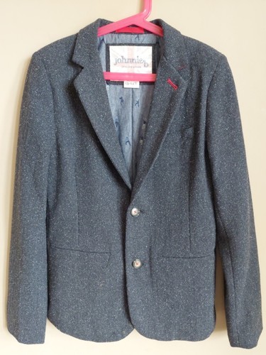 Mini boden boys johnnie - mini,