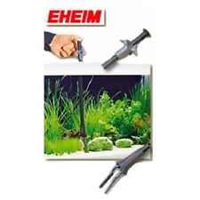 Eheim Planting Tongs 45cm 60cm Aquarium Fish Tank Coral Plant Aquascaping Tool