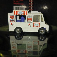 Hot Wheels Vintage 1983 Good