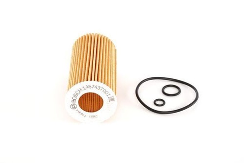 Bosch oil filter for - bosch,