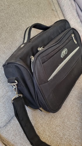 Hand luggage travel shoulder