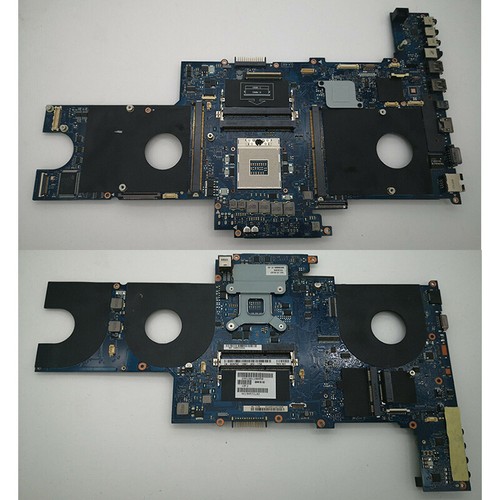 For dell alienware m18x - for, r2