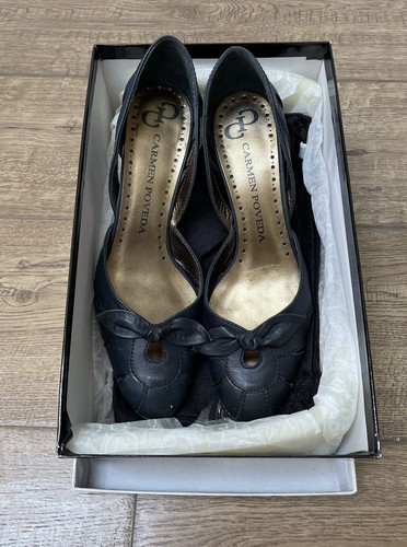 Carmen poveda women - carmen, women’s