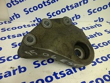 SAAB 9-5 95 Engine Gearbox Mount Bracket 2006 - 2010 12758069 Z19DTH RIGHT HAND