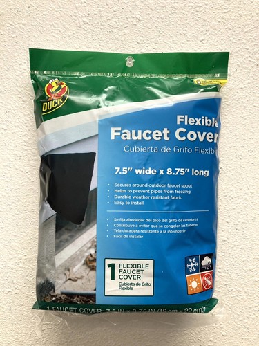Duck brand insulated slip - duck,