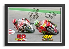 376) valentino rossi & marco