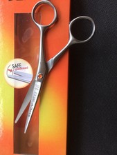 Profesional hairdressing - profesional,